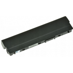 Bateria Dell 6-Cell 65Wh CPXG0
