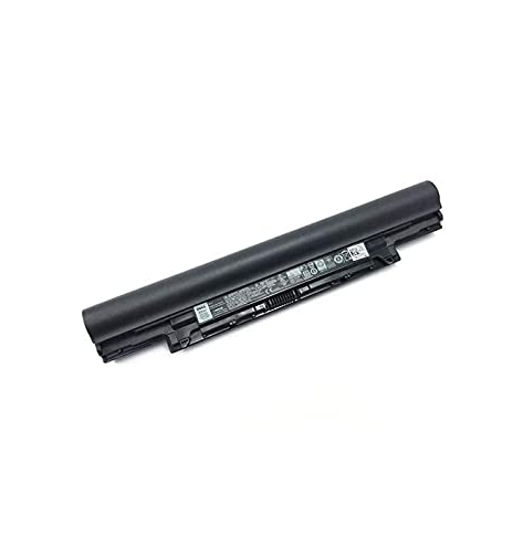 Bateria Dell 6-Cell 65Wh H2F7D