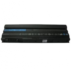 Bateria Dell 9-Cell 97Wh WT5WP