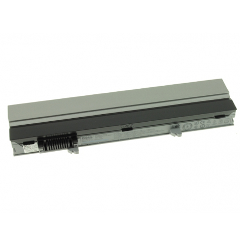 Bateria Dell 6-Cell 56Wh XX327