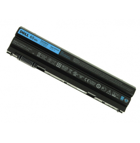 Bateria Dell 6-Cell 65Wh Y0WYY