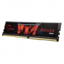 Pamięć G.Skill Aegis DDR4 16GB 3000MHz CL16 1.35V XMP 2.0