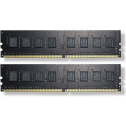 Pamięć G.Skill DDR4 16GB 2x8GB 2400MHz CL15 1.2V XMP 2.0