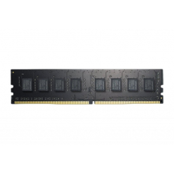 Pamięć G.Skill DDR4 4GB 2133MHz CL15 1.2V