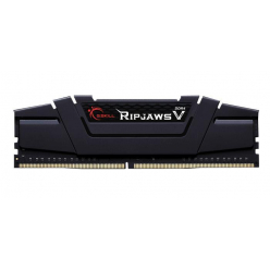 Pamięć G.SKILL Ripjaws DDR4 16GB 3200MHz CL16 DIMM 1.35V XMP 2.0