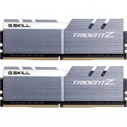 Pamięć G.Skill Trident Z DDR4 16GB 2x8GB 3600MHz CL16 1.35V XMP 2.0