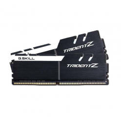 Pamięć G.Skill Trident Z DDR4 16GB 2x8GB 4000MHz CL19 1.35V XMP 2.0
