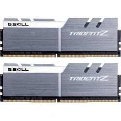 Pamięć G.Skill Trident Z DDR4 32GB 2x16GB 3200MHz CL15 1.35V XMP 2.0