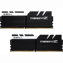 Pamięć G.Skill Trident Z DDR4 32GB 2x16GB 3600MHz CL17 1.35V XMP 2.0