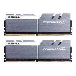 Pamięć G.Skill Trident Z DDR4 32GB 2x16GB 3600MHz CL17 1.35V XMP 2.0