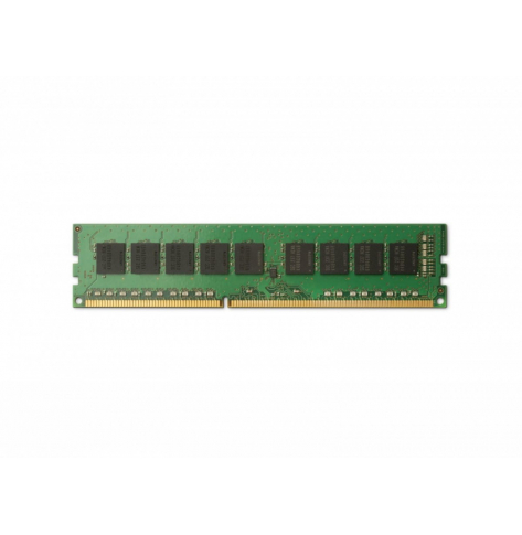 Pamięć HP DDR4 32GB 2666Mhz UDIMM ECC