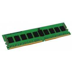 Pamięć Kingston 32GB DDR4 2666MHz