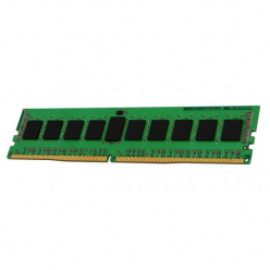 Pamięć Kingston 16GB DDR4 2666MHz ECC Module