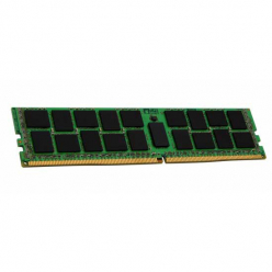 Pamięć Kingston 32GB DDR4 2933MHz Reg ECC Module