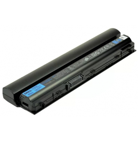 Bateria Dell 6-Cell 60Wh WRP9M