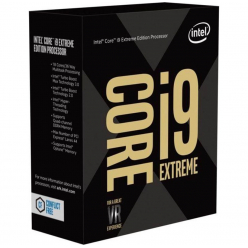 Procesor Intel Core Extreme i9-10980XE Octodeca Core 3.00GHz 24.75MB LGA2066 BOX