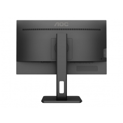 Monitor AOC U27P2 USB VGA DVI HDMI