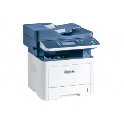 Urządzenie wielofunkcyjne Xerox WorkCentre 3345V DNIM