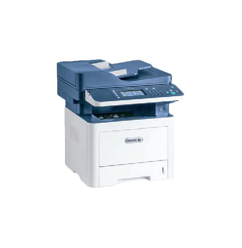 Urządzenie wielofunkcyjne Xerox WorkCentre 3345V DNIM