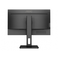 Monitor AOC 24P2Q 23.8 QHD VGA HDMI