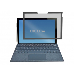 Filtr prywatyzujący Dicota do Surface Pro 4 Surface Pro 2017 Magnetic