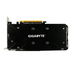 Karta graficzna Gigabyte Radeon RX 570 4GB