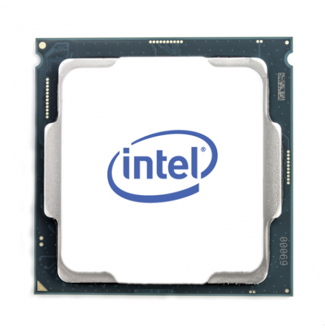Procesor Intel Core i3-10320 3.8GHz LGA1200 8M Cache Boxed CPU