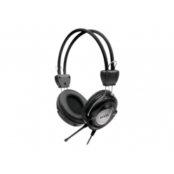 Słuchawki A4-Tech HS-19-1