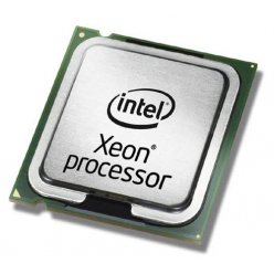 Procesor Fujitsu Intel X4215 8C 2.50GHz TLC 11MB Turbo 3.00GHz 9.6GT/s Mem bus 2400MHz 85W without heat sink