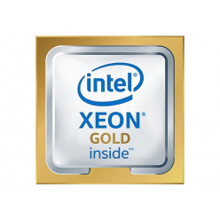Procesor Intel Xeon 6134 3,20GHz FC-LGA14 24,75MB Cache Box CPU