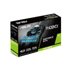 Karta graficzna ASUS Phoenix GeForce GTX 1650 Super 4GB GDDR6