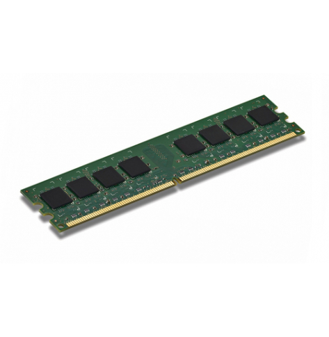 Pamięć serwerowa Fujitsu 16GB (1x16GB) 1Rx4 DDR4-2933 R ECC