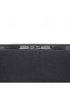 Targus 360 Laptop Perimeter Sleeve 15.6'' Ebony