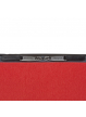 Targus 360 Laptop Perimeter Sleeve 15.6'' Flame Scarlet