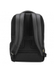 TARGUS CityGear 14 Laptop Backpack czarny