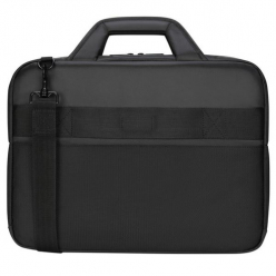 TARGUS CityGear 15-17.3 Topload Laptop Case czarny