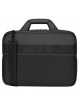 TARGUS CityGear 15-17.3 Topload Laptop Case czarny