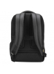 TARGUS CityGear 17.3 Laptop Backpack czarny