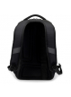 Targus CityGear Backpack plecak 15.6" czarny