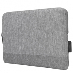 TARGUS CityLite Pro 12 Laptop & Macbook Sleeve - szary