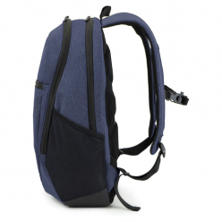 Targus Commuter Backpack plecak 15.6'' niebieski
