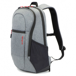 Targus Commuter Backpack plecak 15.6'' szary