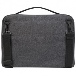 TARGUS Groove X 13 Slimcase Charcoal