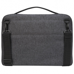 TARGUS Groove X 15 Slimcase Charcoal