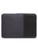 Targus Pulse Laptop Sleeve 15.6'' czarny and Ebony