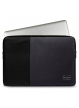 Targus Pulse Laptop Sleeve 15.6'' czarny and Ebony