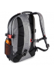 Targus Urban Explorer Backpack plecak 15.6'' szary
