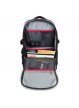 Targus Urban Explorer Backpack plecak 15.6'' szary