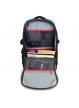 Targus Urban Explorer Backpack plecak 15.6" niebieski