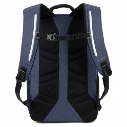 Targus Urban Explorer Backpack plecak 15.6" niebieski